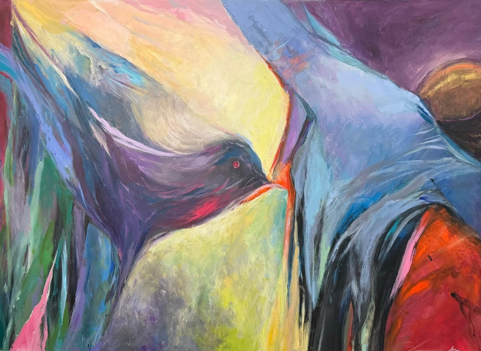 Painting 1