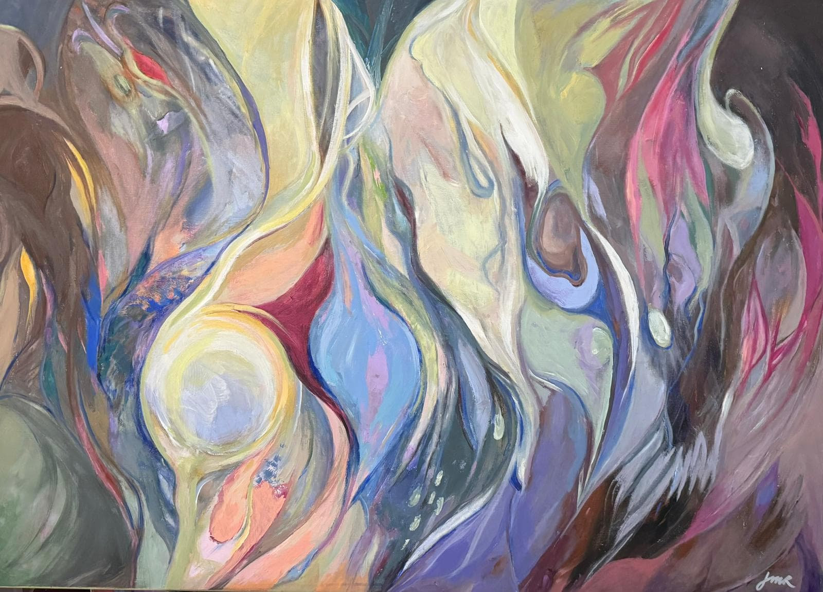 Painting 2