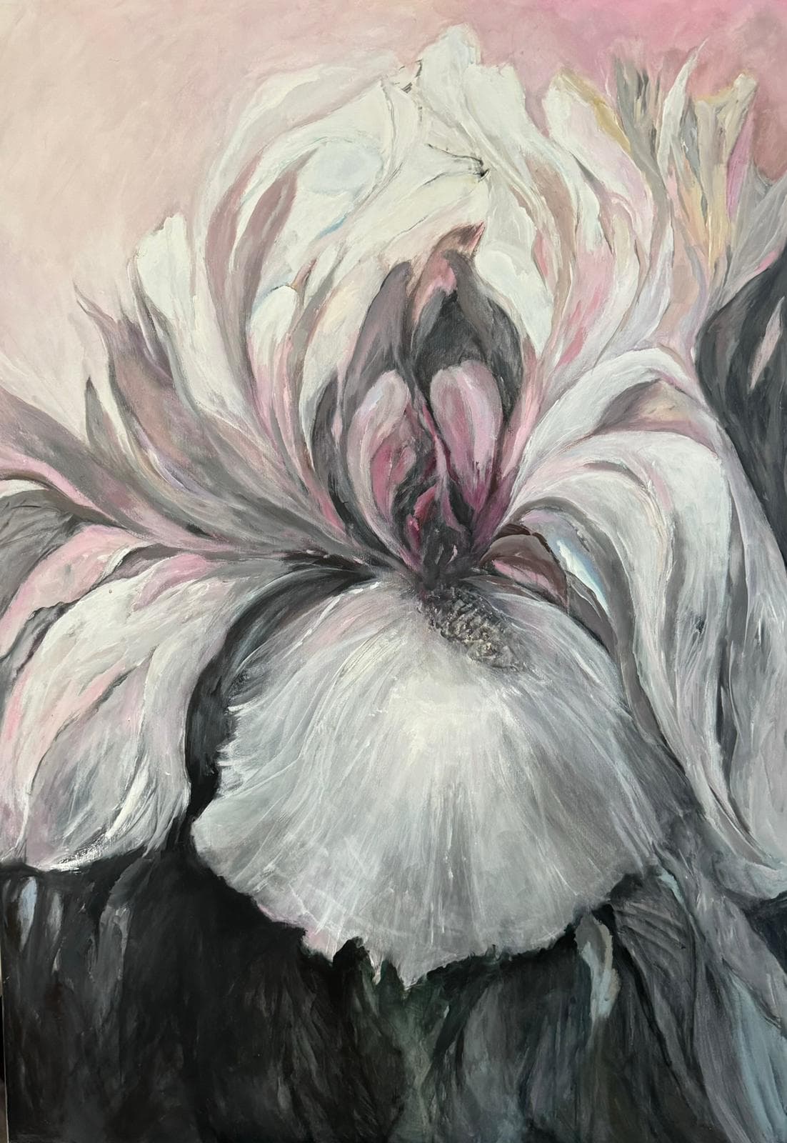 Painting 3