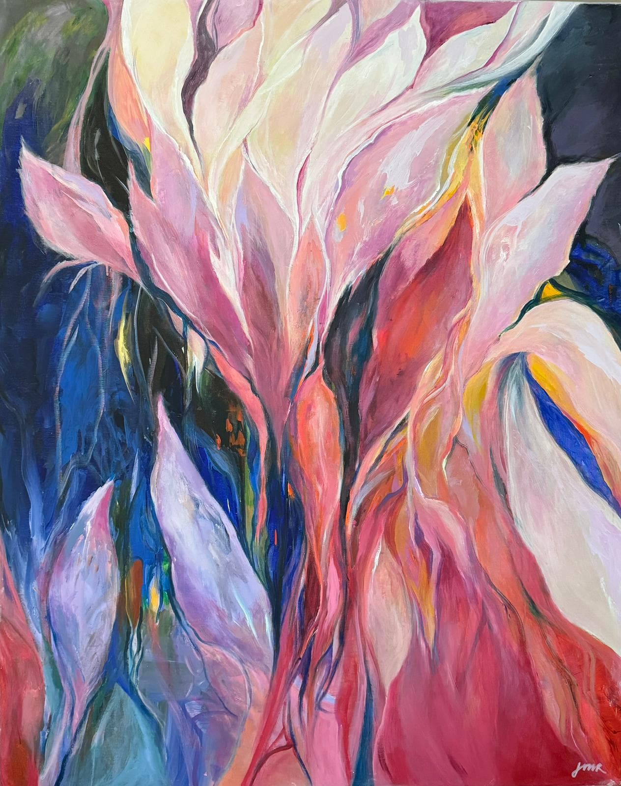 Painting 4