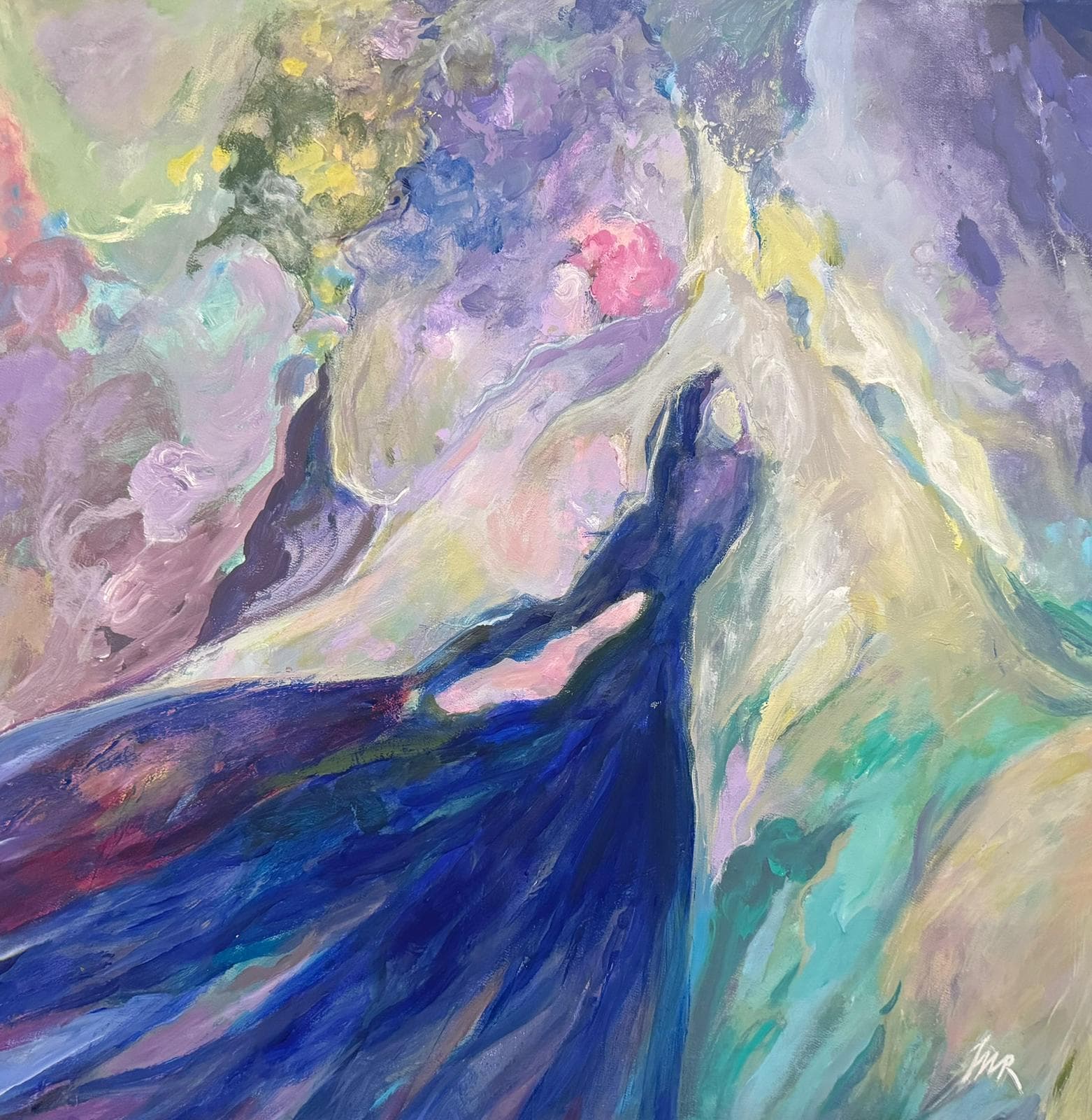 Painting 6