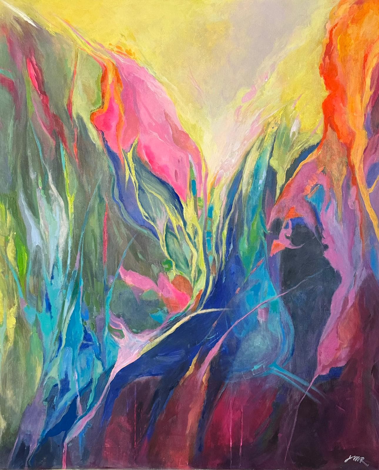 Painting 7