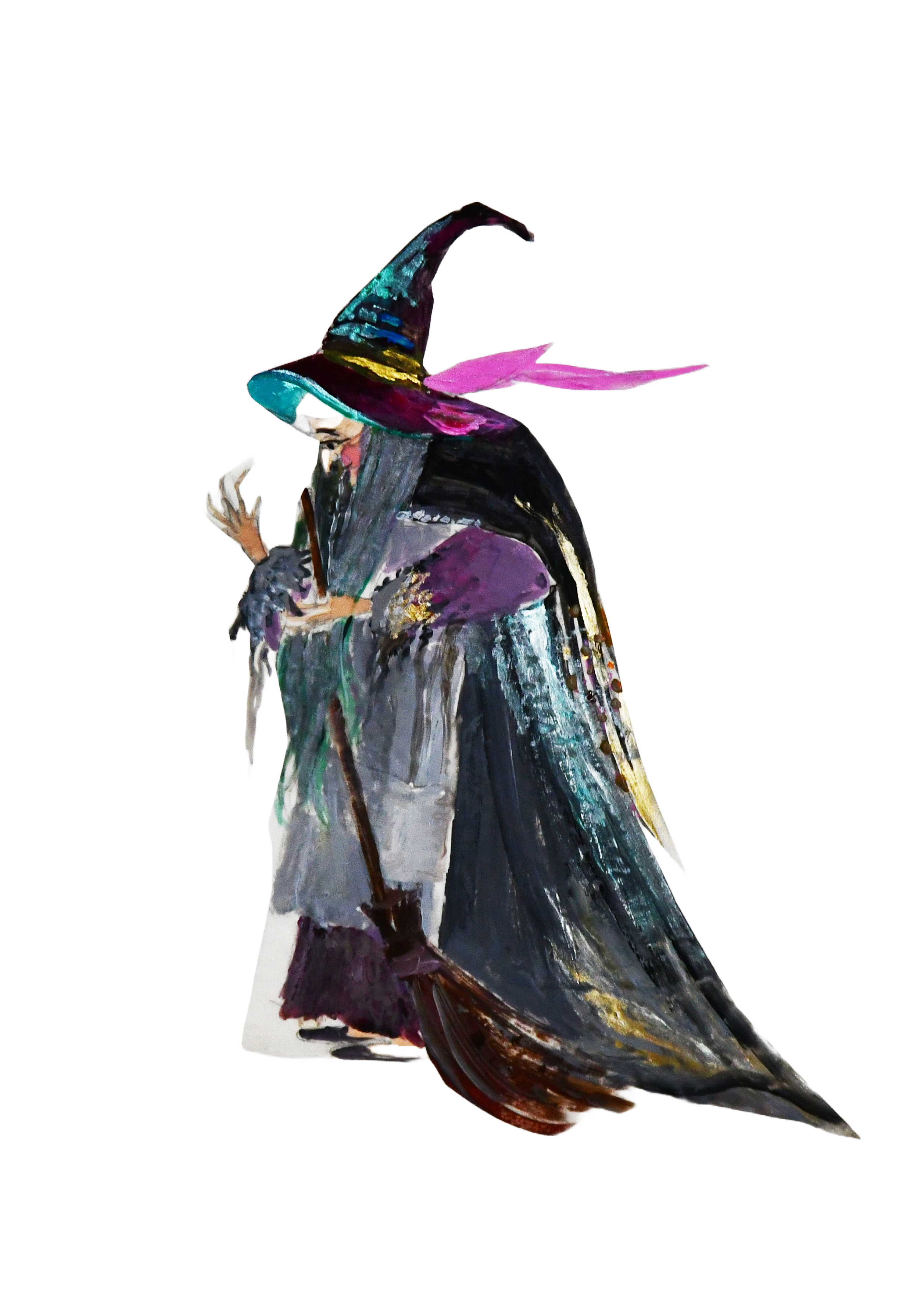 Faust 1